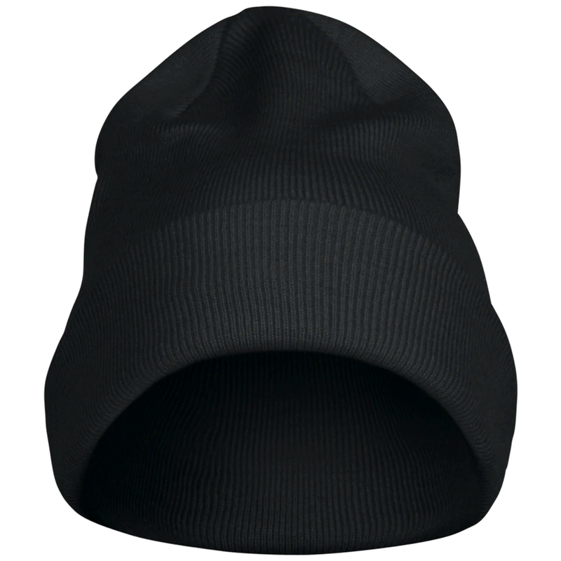 pt7004-900_printer-essentials-flexball-muts-unisex-2267004-zwart-flexball-beanie