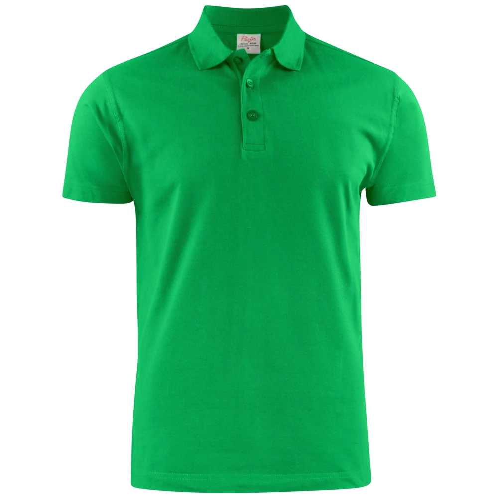pt5022-728_printer-essentials-surf-light-rsx-polo-pique-heren-2265022-frisgroen-surflightrsx-front