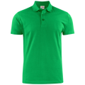 pt5022-728_printer-essentials-surf-light-rsx-polo-pique-heren-2265022-frisgroen-surflightrsx-front