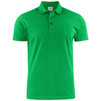 pt5022-728_printer-essentials-surf-light-rsx-polo-pique-heren-2265022-frisgroen-surflightrsx-front