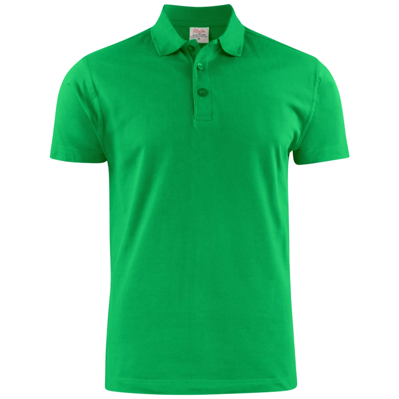 pt5022-728_printer-essentials-surf-light-rsx-polo-pique-heren-2265022-frisgroen-surflightrsx-front