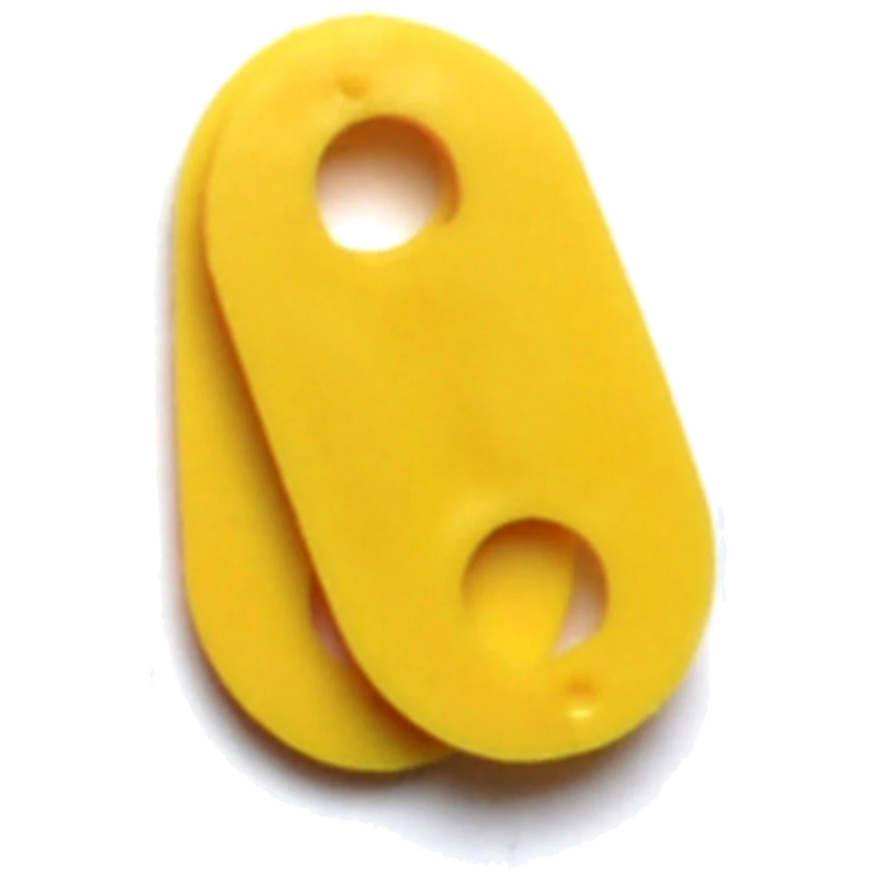 pt9003-220_printer-essentials-stoppers-2269003-geel-drawstringstopper-yellow