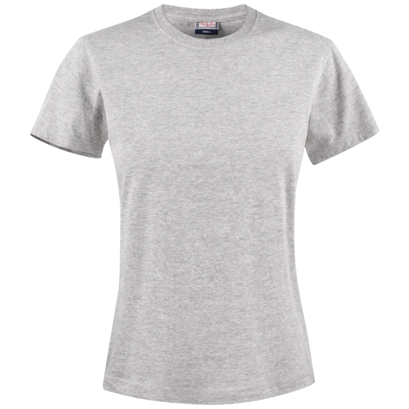 pt4028-120_printer-essentials-light-t-shirt-dames-2264028-grijs-m-l-e-lighttshirtlady-front