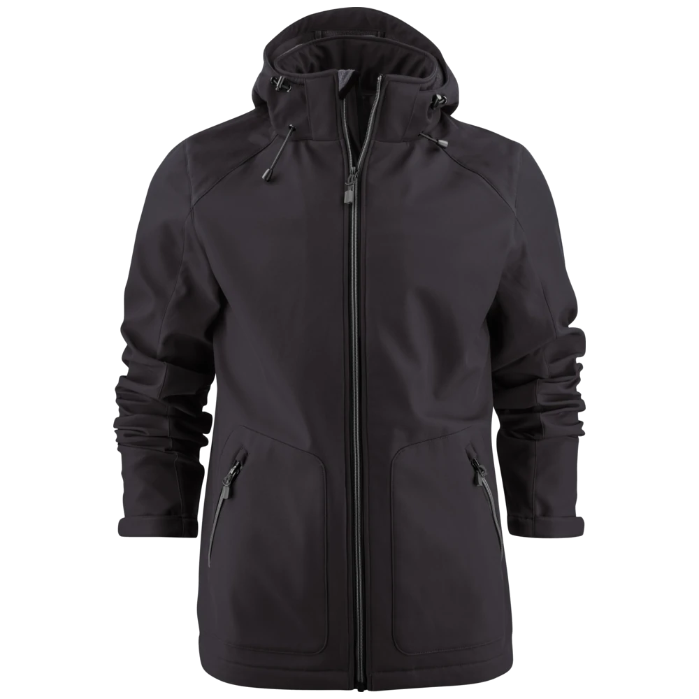 pt1061-900_printer-essentials-karting-softshell-jas-heren-2261061-zwart-kartingjacket-front