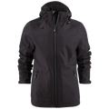 pt1061-900_printer-essentials-karting-softshell-jas-heren-2261061-zwart-kartingjacket-front