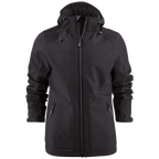 pt1061-900_printer-essentials-karting-softshell-jas-heren-2261061-zwart-kartingjacket-front