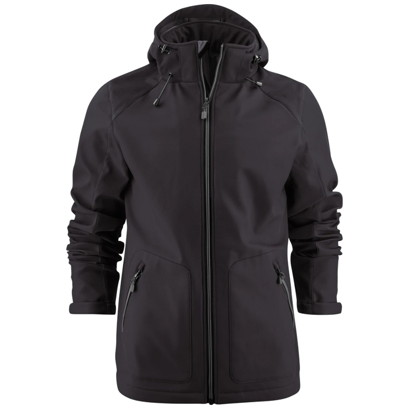 pt1061-900_printer-essentials-karting-softshell-jas-heren-2261061-zwart-kartingjacket-front