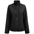 pt1074-900_printer-red-airwalk-softshell-jas-dames-2261074-zwart-airwalkw-front
