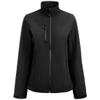 pt1074-900_printer-red-airwalk-softshell-jas-dames-2261074-zwart-airwalkw-front