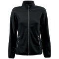 pt1503-900_printer-red-rocket-fleece-jas-dames-2261503-zwart-rocketlady-front
