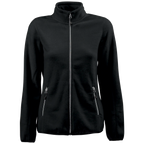 pt1503-900_printer-red-rocket-fleece-jas-dames-2261503-zwart-rocketlady-front