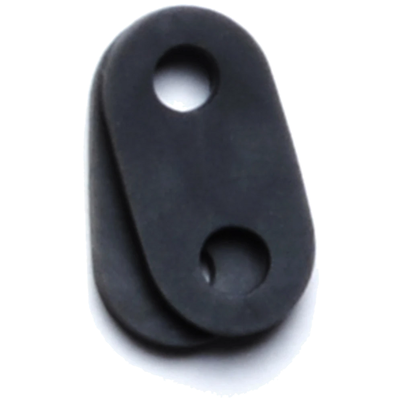 pt9003-900_printer-essentials-stoppers-2269003-zwart-drawstringstopper-black