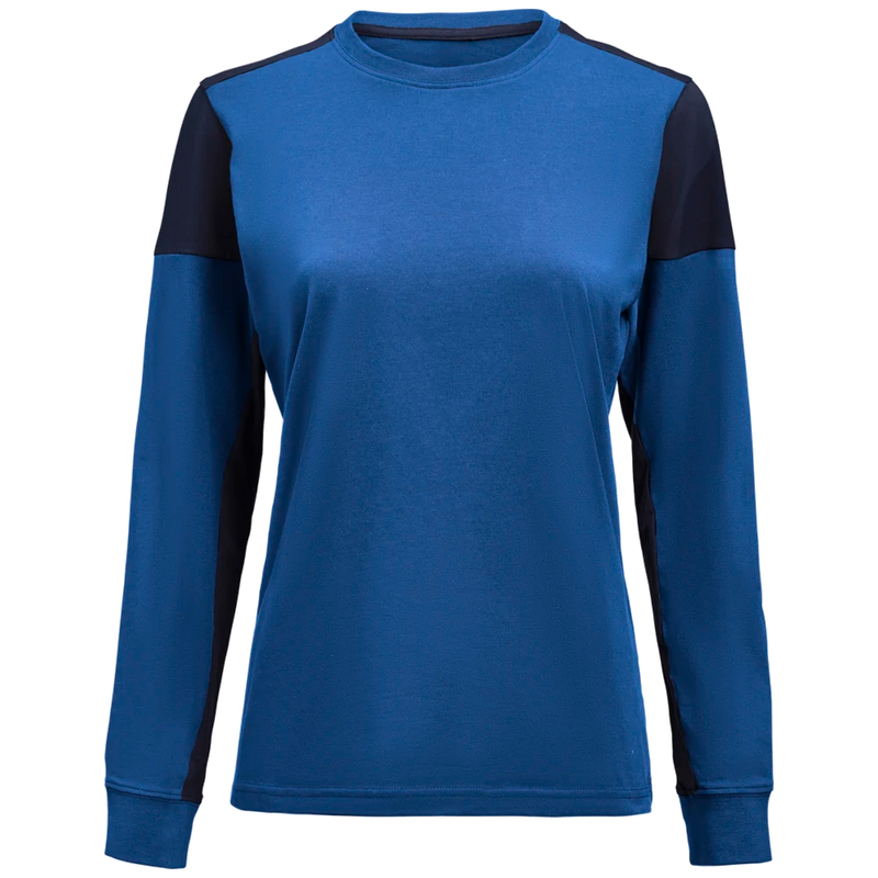 pt4037-5360_printer-prime-t-shirt-long-sleeve-t-shirt-dames-2264037-kobalt-marine-primet-shirtlslady-front-reversed