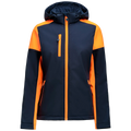 pt1066-6031_printer-prime-bicolor-softshell-jas-dames-2261066-navy-high-vis-oranje-primesoftshelllady-front