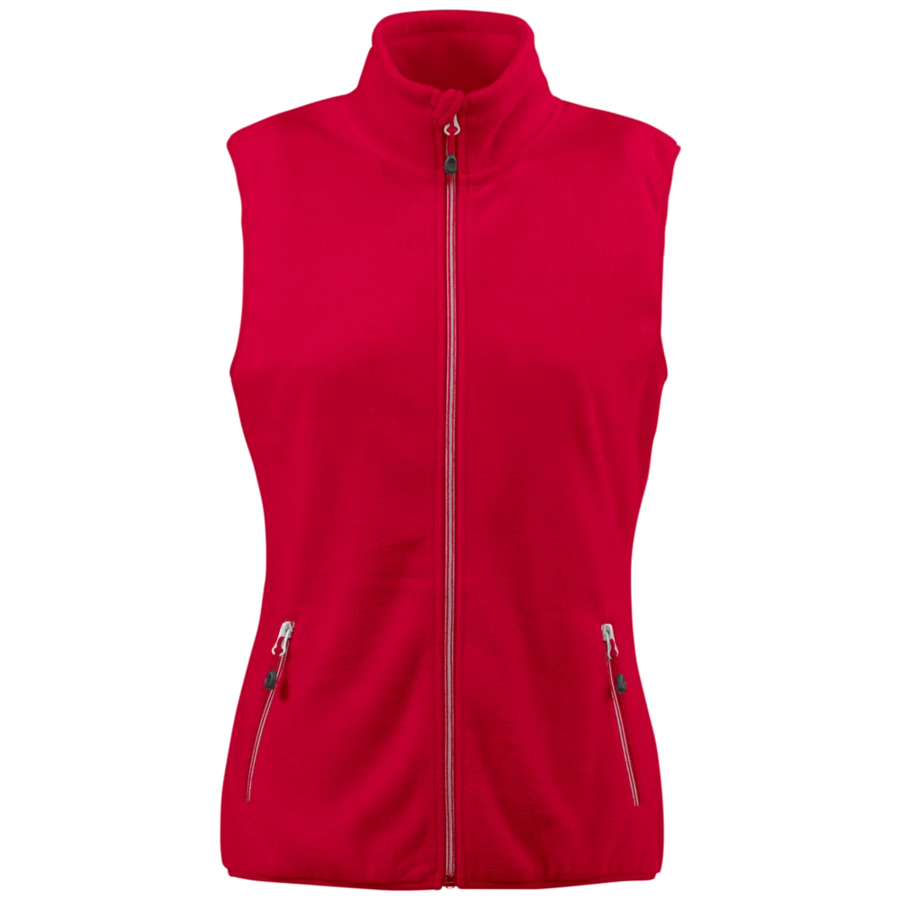 pt1507-400_printer-red-sideflip-bodywarmer-dames-2261507-rood-sidefliplady-front