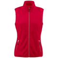 pt1507-400_printer-red-sideflip-bodywarmer-dames-2261507-rood-sidefliplady-front