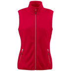 pt1507-400_printer-red-sideflip-bodywarmer-dames-2261507-rood-sidefliplady-front