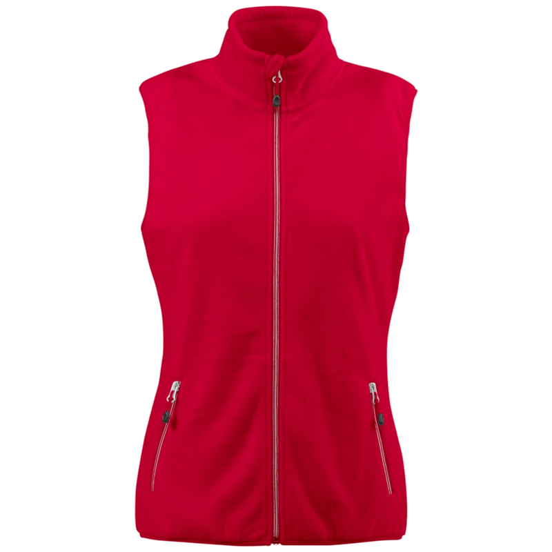 pt1507-400_printer-red-sideflip-bodywarmer-dames-2261507-rood-sidefliplady-front