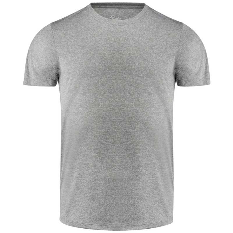 pt4023-134_printer-red-run-t-shirt-heren-2264023-grijs-m-l-e-run-front