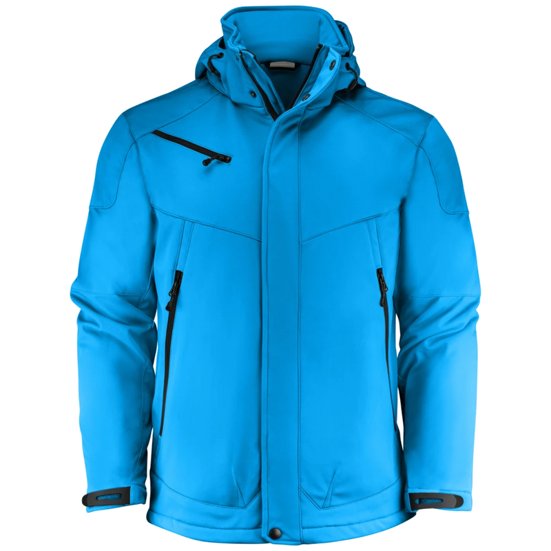 pt1035-632_printer-essentials-skeleton-gevoerde-softshell-jas-heren-2261035-oceaan-blauw-skeletonsoftshelljacket-front