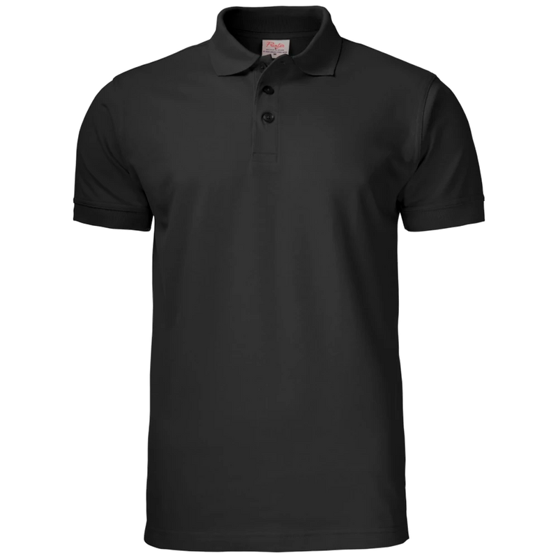 pt5019-900_printer-essentials-surf-pro-rsx-polo-pique-heren-2265019-zwart-printer-surf-pro-rsx-front