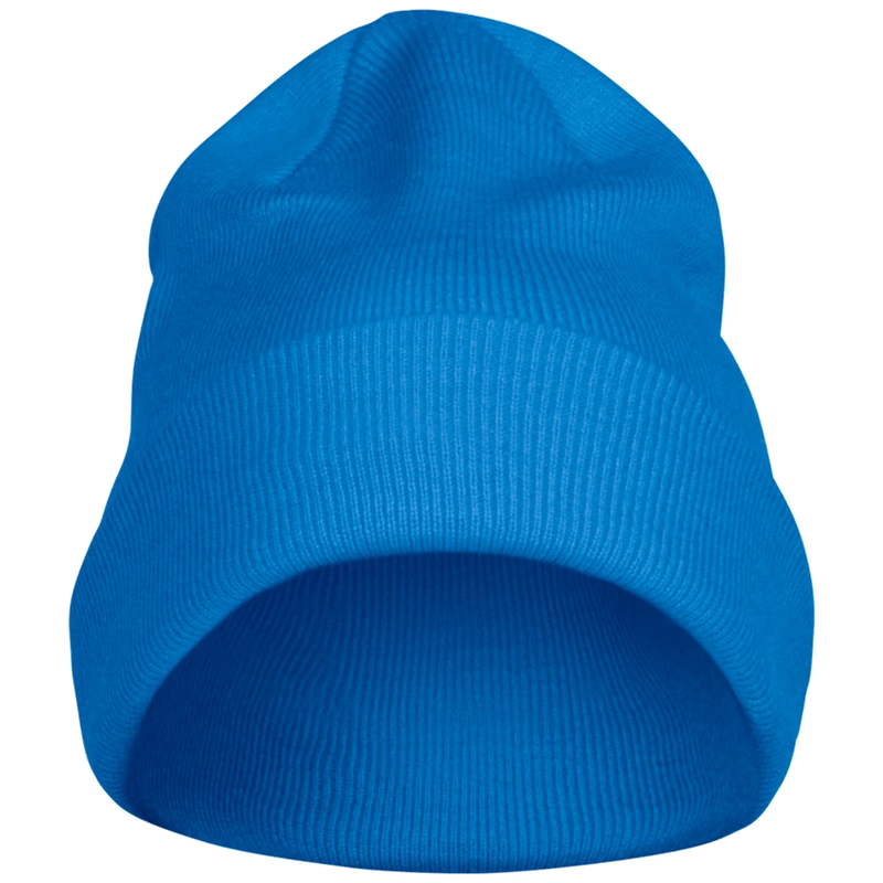 pt7004-632_printer-essentials-flexball-muts-unisex-2267004-oceaanblauw-flexball-beanie