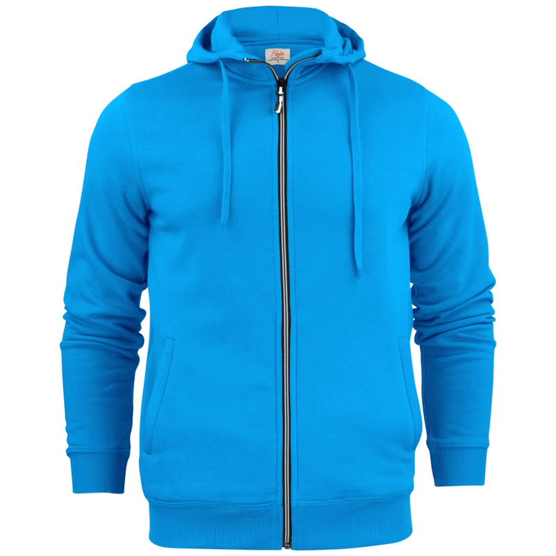 pt2051-632_printer-essentials-overhead-sweater-volledige-rits-heren-2262051-oceaan-blauw-overhead-front