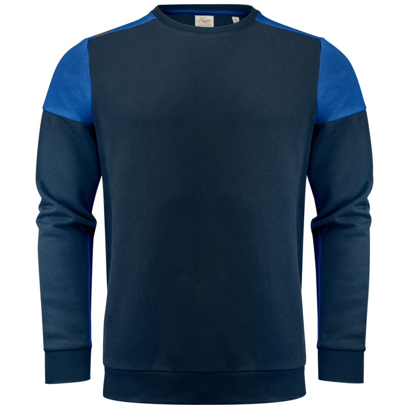pt2071-6053_printer-prime-crewneck-sweater-unisex-2262071-marine-kobalt-prime-crewneck-front