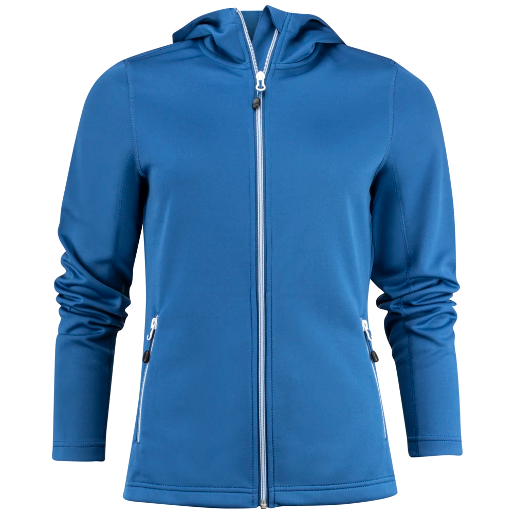 pt2057-534_printer-red-layback-hoodie-dames-2262057-helder-blauw-laybacklady-front
