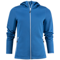 pt2057-534_printer-red-layback-hoodie-dames-2262057-helder-blauw-laybacklady-front
