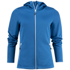 pt2057-534_printer-red-layback-hoodie-dames-2262057-helder-blauw-laybacklady-front