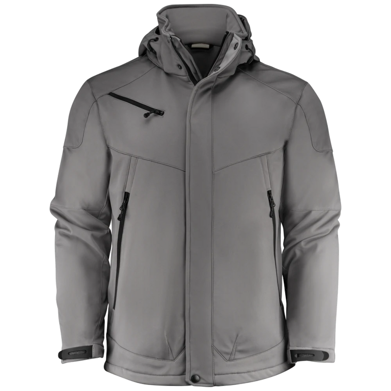 pt1035-935_printer-essentials-skeleton-gevoerde-softshell-jas-heren-2261035-staalgrijs-skeletonsoftshelljacket-front