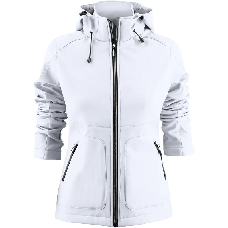 pt1062-100_printer-essentials-karting-softshell-jas-dames-2261062-wit-kartinglady-front