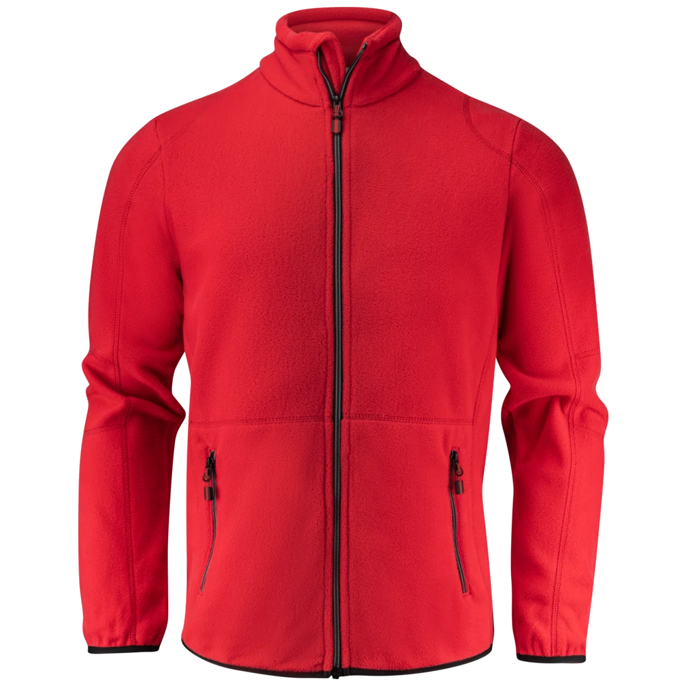 pt1500-400_printer-essentials-speedway-fleece-jas-heren-2261500-rood-speedwayfleecejacket-front
