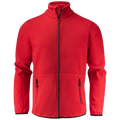 pt1500-400_printer-essentials-speedway-fleece-jas-heren-2261500-rood-speedwayfleecejacket-front