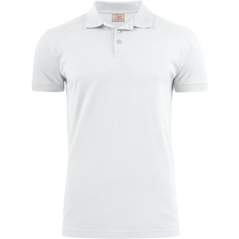 pt5020-100_printer-essentials-surf-stretch-polo-pique-heren-2265020-wit-front