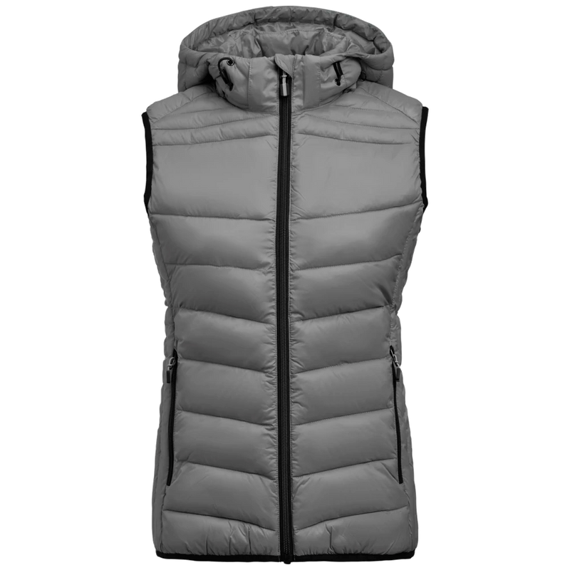 pt1082-935_printer-essentials-base-bodywarmer-dames-2261082-staalgrijs-basevestlady-front