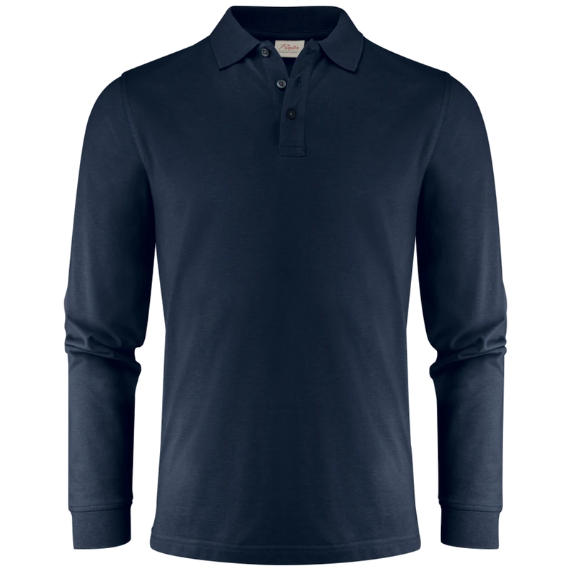 pt5026-600_printer-essentials-surf-pro-l-s-polo-pique-heren-2265026-marine-surf-pro-ls-front