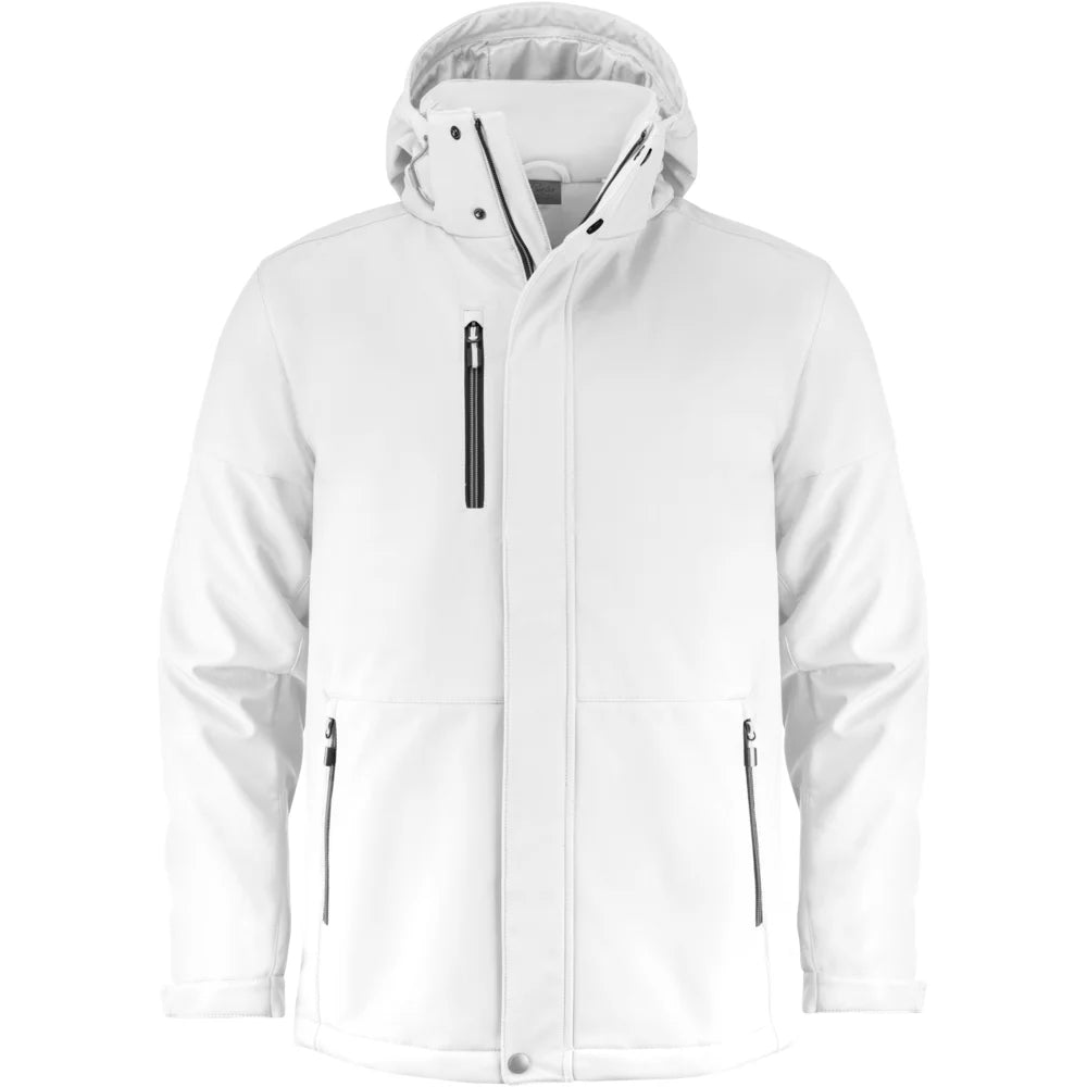 pt1069-100_printer-essentials-overlanding-gevoerde-softshell-jas-heren-2261069-wit-overlanding-front