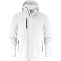pt1069-100_printer-essentials-overlanding-gevoerde-softshell-jas-heren-2261069-wit-overlanding-front