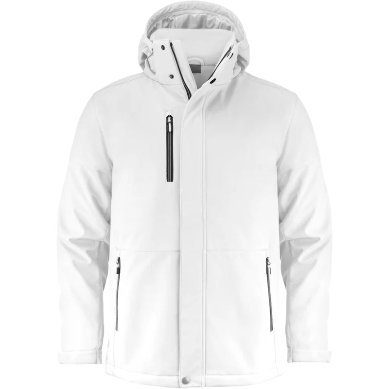 pt1069-100_printer-essentials-overlanding-gevoerde-softshell-jas-heren-2261069-wit-overlanding-front