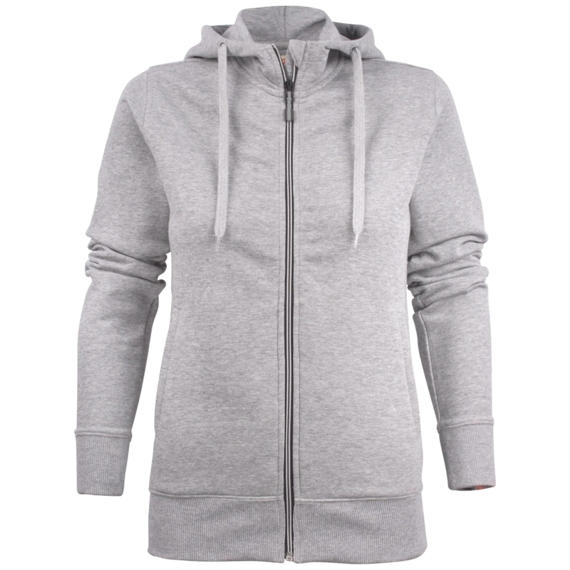 pt2052-120_printer-essentials-overhead-sweater-volledige-rits-dames-2262052-grijs-m-l-e-overheadw-front