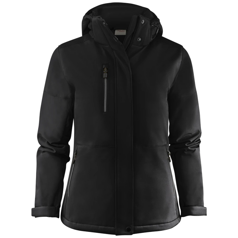 pt1070-900_printer-essentials-overlanding-gevoerde-softshell-jas-dames-2261070-zwart-overlandinglady-front