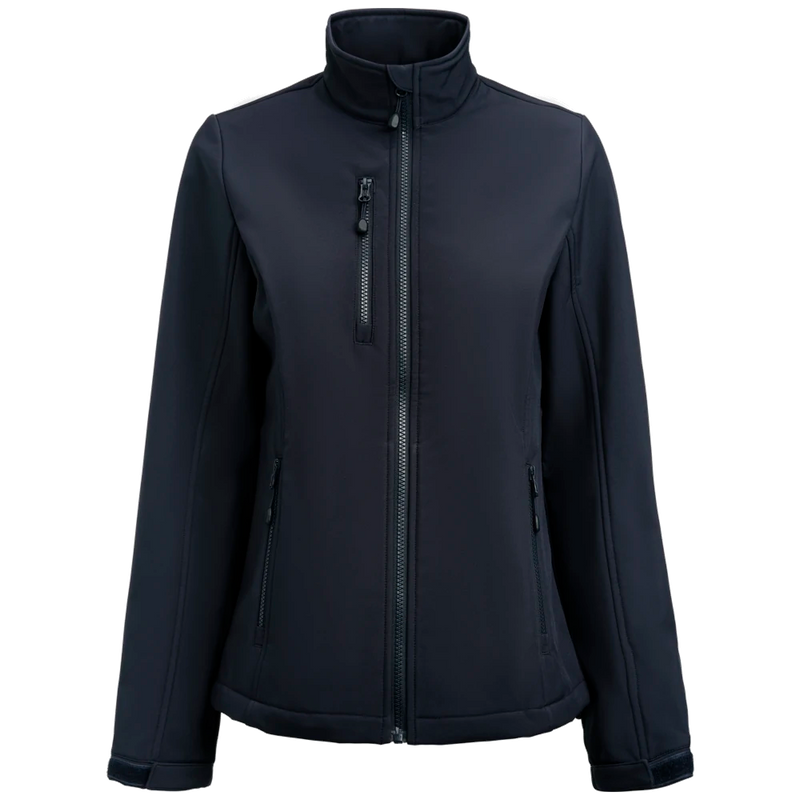 pt1074-600_printer-red-airwalk-softshell-jas-dames-2261074-marine-front