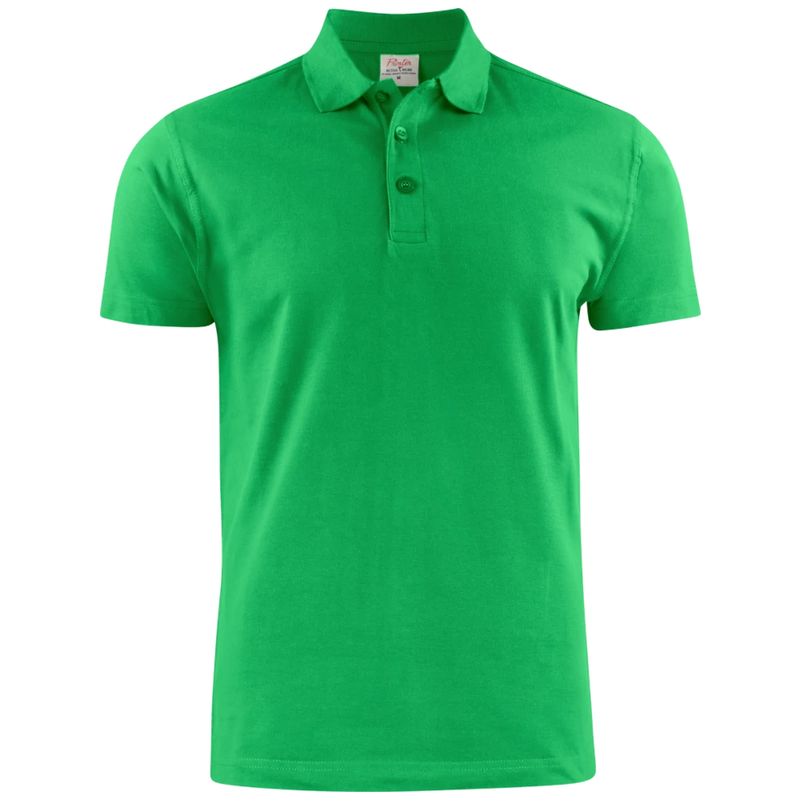 pt5016-728_printer-essentials-surf-rsx-polo-pique-heren-2265016-frisgroen-surfrsx-front