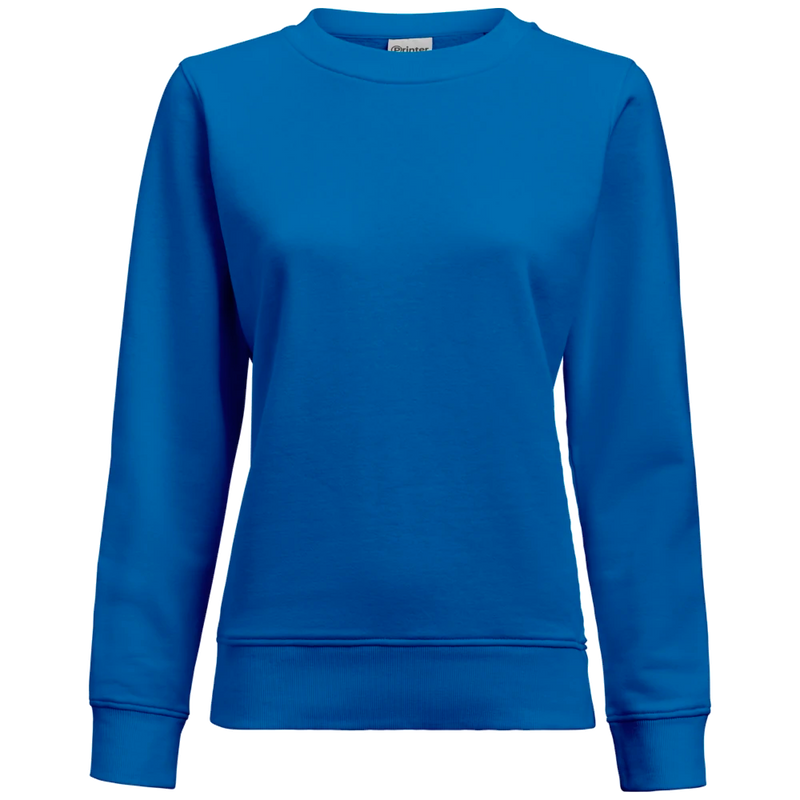 pt2074-632_printer-essentials-softball-dames-2262074-oceaan-blauw-softballlady-front