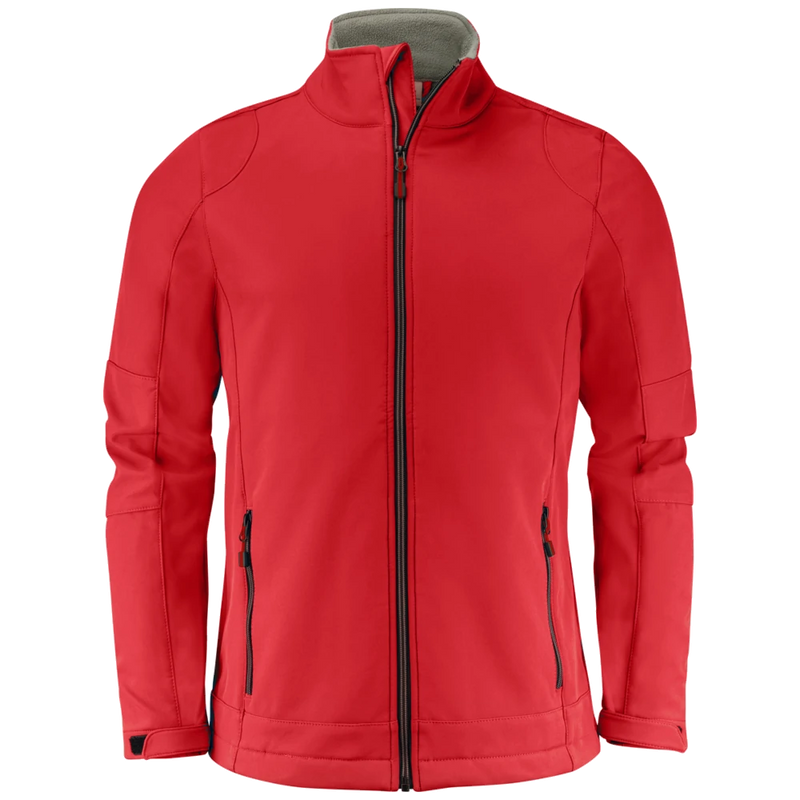 pt1044-400_printer-essentials-trial-softshell-jas-heren-2261044-rood-trialsoftshelljacket-front