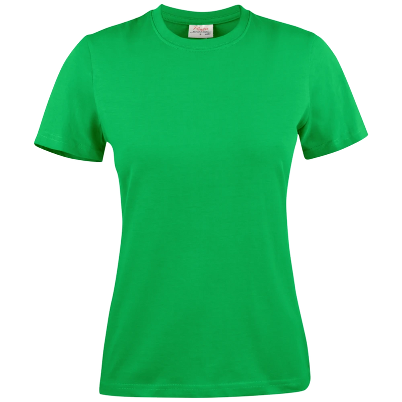 pt4014-728_printer-active-wear-heavy-t-t-shirt-dames-2264014-frisgroen-heavytshirtlady-front