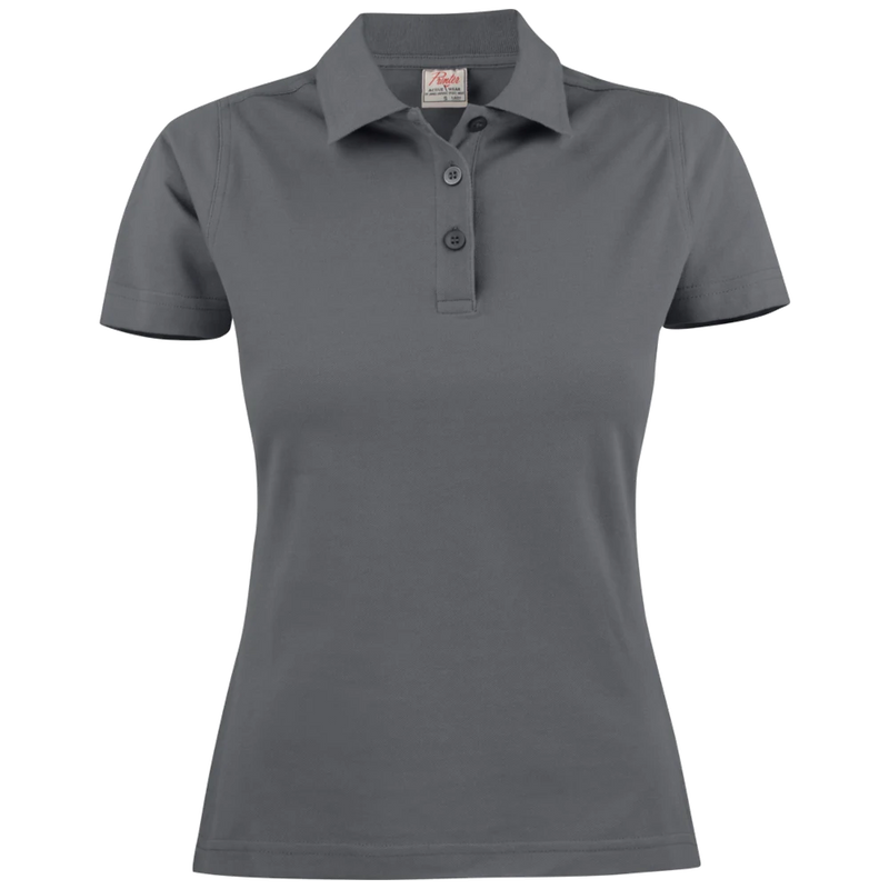 pt5009-935_printer-essentials-surf-polo-pique-dames-2265009-staalgrijs-surflady-front