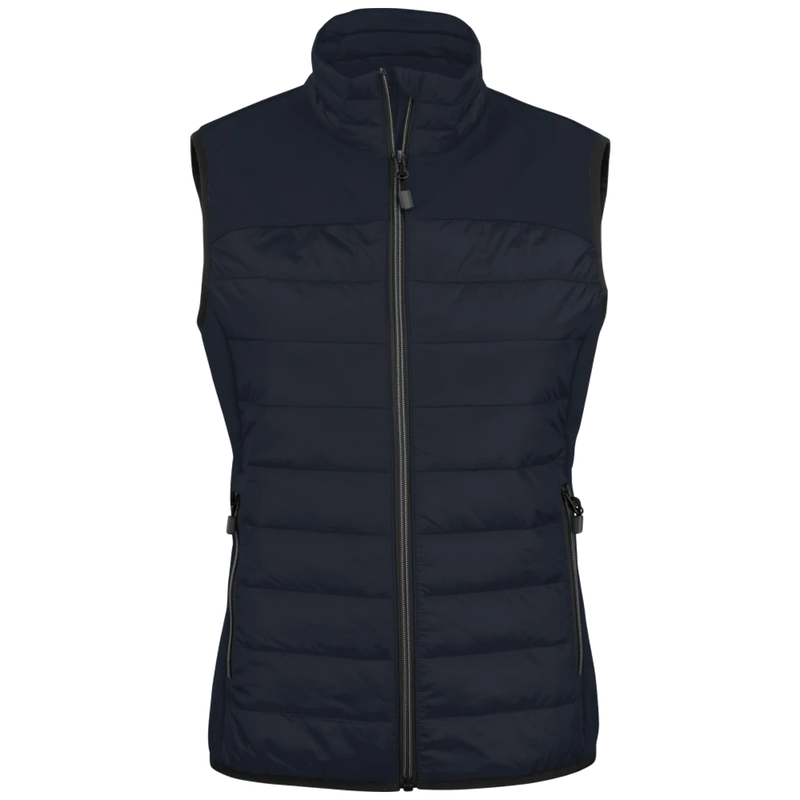 pt1064-616_printer-essentials-expedition-bodywarmer-dames-2261064-donker-marine-expeditionvestlady-front